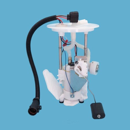 Us Motor Works US USEP2334M Electric Fuel Pump Module USEP2334M